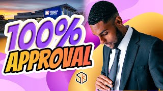 8 Rare Credit Union Credit Cards That Approve *Almost* Anyone (Up to $20K Limits!) Your Big CHANCE