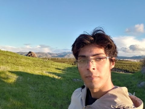 Comments on Kant and Hegel