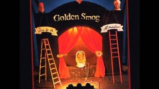 Golden Smog - April 16 1996 Philadelphia, PA (audio)