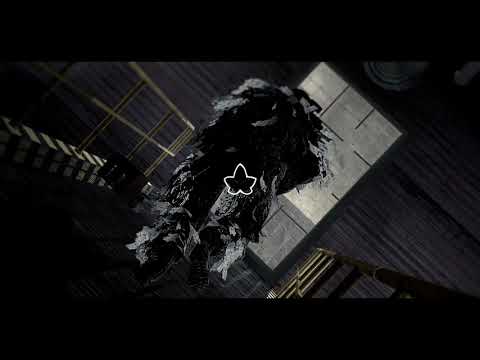 Team Skystra #J9 Response