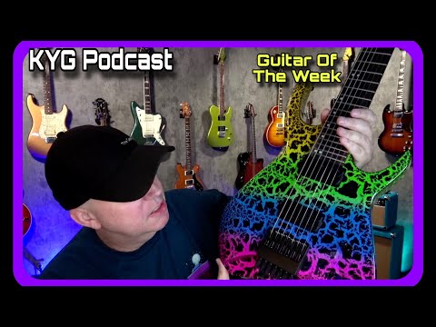 Another Round Of Layoffs At Fender Guitars