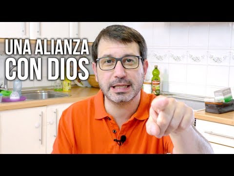 Miniatura del video