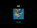 SxS Do You Love Me Official Lyrics Video