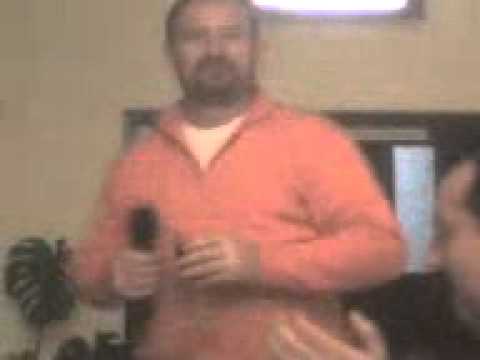 nemernicii treznea 4