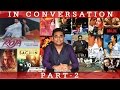 Le Musk Music Maestro AR Rahman In Conversation Part 2