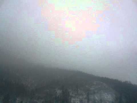 Dit (textyka) - antysamobojca (bit.emha)