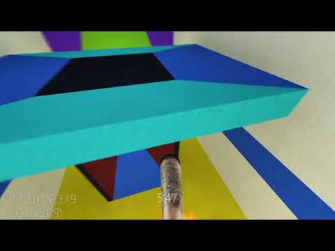 Boshy on jump_sitood_zip - 02:10.319