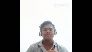 Download lagu Tua ditemu Petara by Ramles Walter cover by Peter Awin mp3 Download lagu Tua ditemu Petara by Ramles Walter cover by Peter Awin mp3