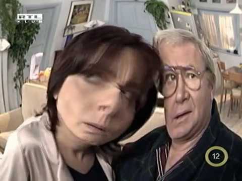 Pasik S02E10 - Poloska