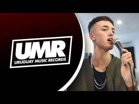 PAL BAILADOR - MAYORES - UMR