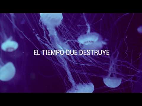 Video thumbnail for Hombre Sin Nombre