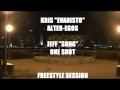 Sirkwon Candy Snoop Dogg Ft E 40 Freestyle Session