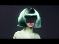 Sia - Incredible ft. Labrinth (Instrumental)