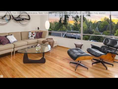 Priced at $675,000 - 2516 NE 106th Place, Seattle, WA 98125