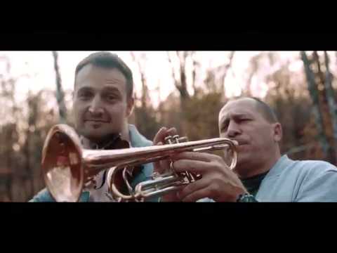 Ščamba - Kameň /oficiálny videoklip, 2018/