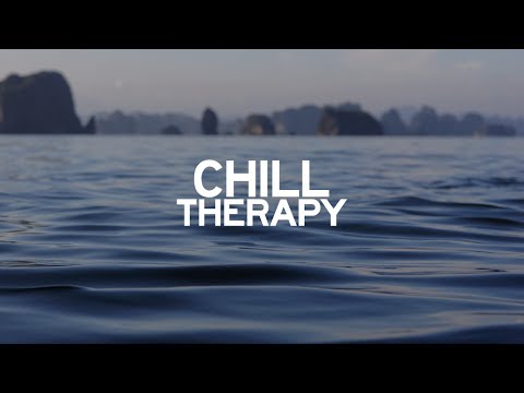 Moglii - Toniic Water (feat. Novaa)