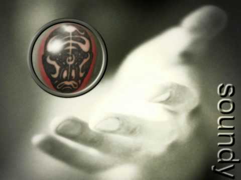 Harry's theme - Ben Liebrand MiniMix