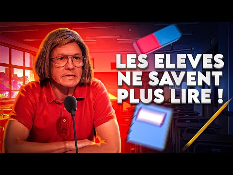 120 secondes: Les élèves suisses sont bons en maths et en sciences, moins en lecture