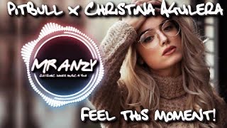 Download lagu Pitbull x Christina Aguilera - Feel this Moment (Extended Mix) (Best EDM Classic) Mr Anzy mp3 Download lagu Pitbull x Christina Aguilera - Feel this Moment (Extended Mix) (Best EDM Classic) Mr Anzy mp3