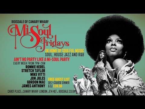 Play Video Youtube Video