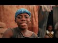 Ajuh Guffi Chedwa Official Music Video Dir Stafa Awosh Trending Music Newmusic Newsong