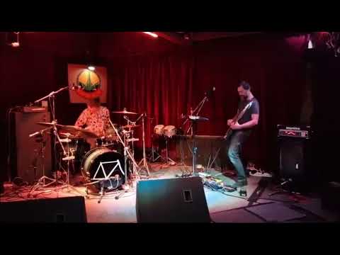 Youtube Video oi2FasV1I-0