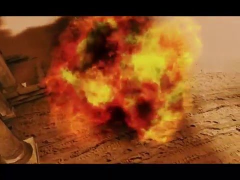 Kill Shot Bravo Region 7 Part 4 - Kill 4 Enemies. Dont Let Friendlies Die