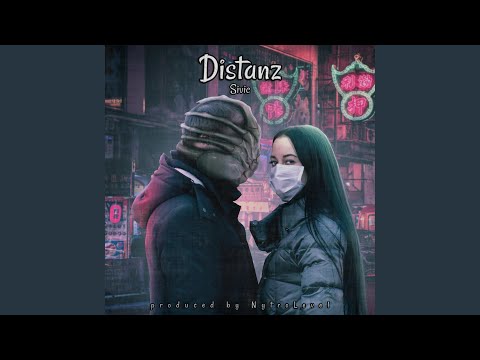 Distanz