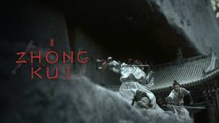Gameplay 15 minuti