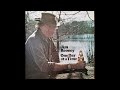 Jim Rooney  - Tragic Romance