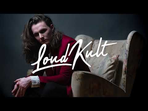 Calum Venice - Someone Else