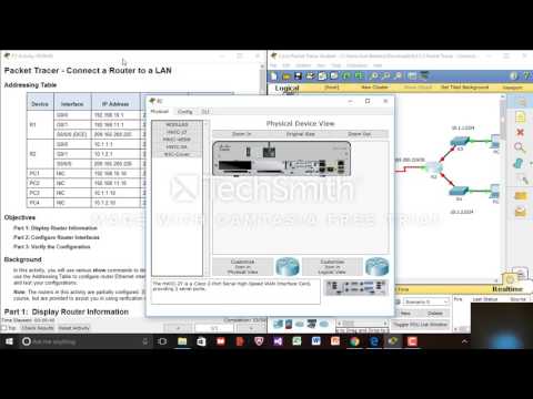 packet tracer 6.4.3.3 af soomaali