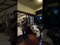 Mohanlal S Drinking Party With Friends