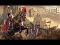 King S Empire Gameplay Android