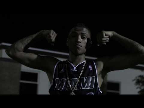 Henny - Letter 2 Moo ft. Kay Dee (prod. Big Cam Da Bully)