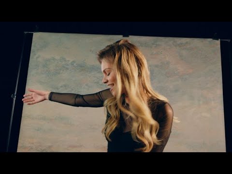 Ada - Tlen (Official Video)