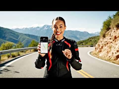 Kando Riders video thumbnail