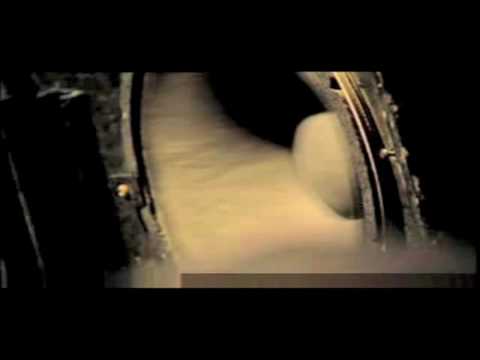 Ruff Sqwad 2009 video shoot. Dir By CLONE MEDIA