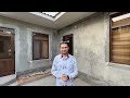 Arzon xovli 2 sotix Samarqand Darvoza 💸85.000$ ☎️98-365-40-43 #arzonuylar #uylar #hovli #uy #arzon