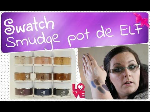 comment nettoyer swatch