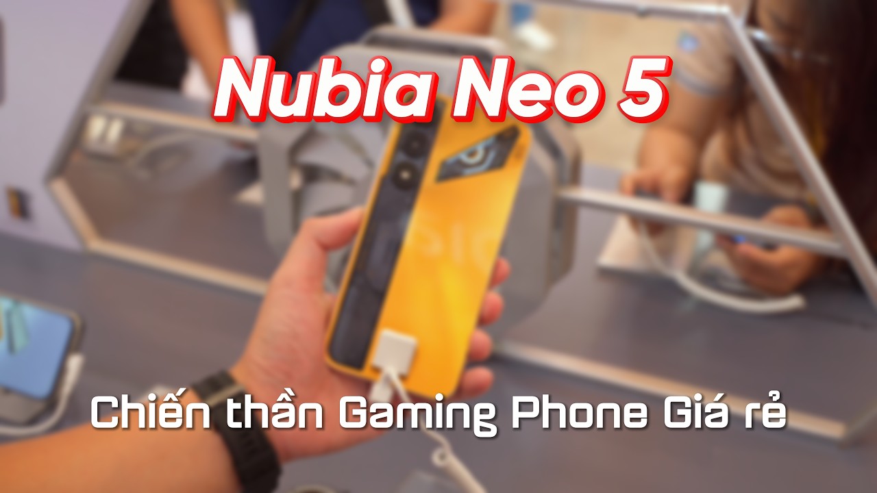 Video thumbnail