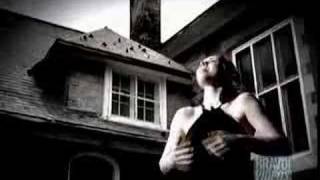 Stay Music Video