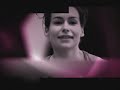 Encore Drama Ident 2005 2012