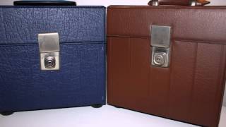 ROSEY GRIER TAKE THE TIME TO LOVE SOMEBODY