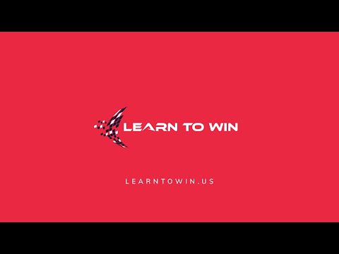 Learn to Win