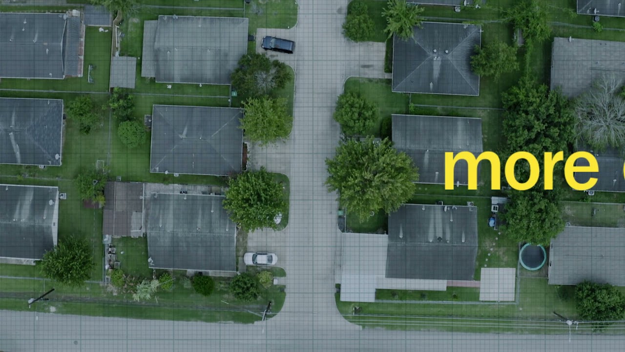 Defining a Property’s Unique Flood Risk