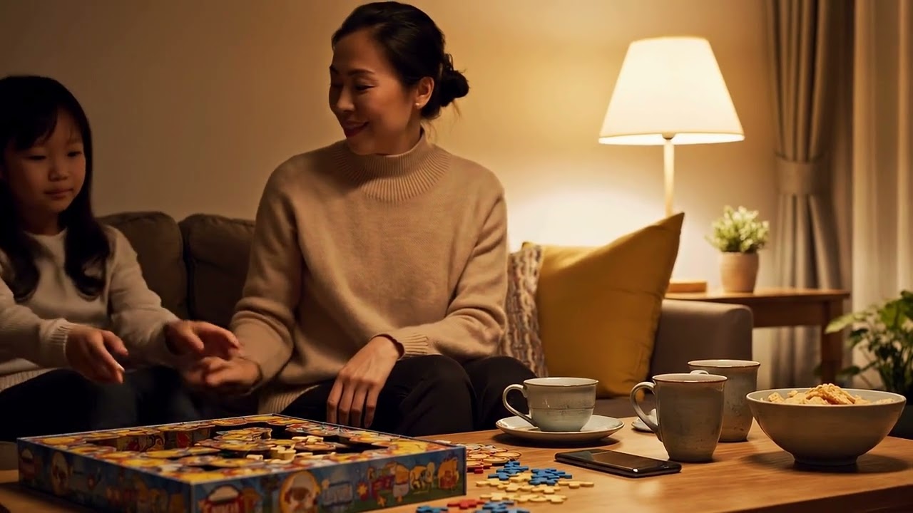 StronglyAI Platform Demo