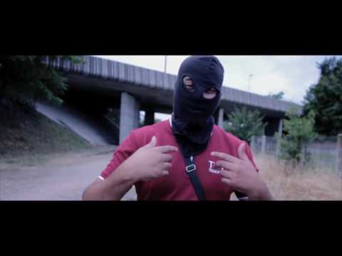 Teuchiland Clip ( Pour Ceux Partie Trop Tôt )