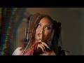 MOLIY X Bees Honey PARTYGYAL Official Performance Video