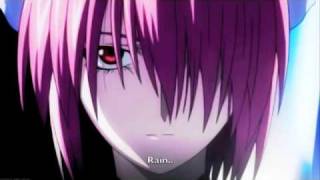 Lucy :: Invisible by Ayria [with Lyric]